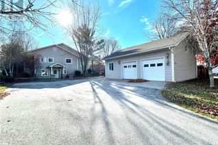 Property for Sale, 393 Colborne Street, Midland, ON Property for Sale, 393 Colborne Street, Midland, ON