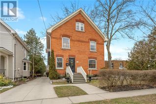 Property for Sale, 45 Thomas Street, St. Catharines, ON Property for Sale, 45 Thomas Street, St. Catharines, ON