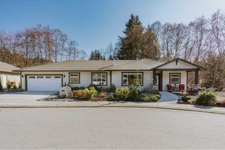 Property for Sale, 5428 Thimbleberry Place, Sechelt, BC Property for Sale, 5428 Thimbleberry Place, Sechelt, BC