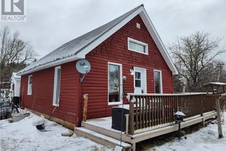 Property for Sale, 1649 Route 860, Titusville, NB Property for Sale, 1649 Route 860, Titusville, NB