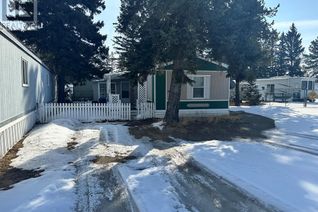 Property for Sale, 4851 46 Street #31, Sylvan Lake, AB Property for Sale, 4851 46 Street #31, Sylvan Lake, AB