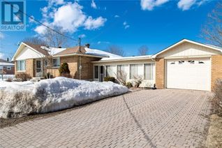 Property for Sale, 363 Bell Street, Pembroke, ON Property for Sale, 363 Bell Street, Pembroke, ON