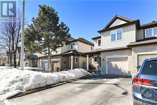 Property for Sale, 117 Purple Finch Crescent, Ottawa, ON Property for Sale, 117 Purple Finch Crescent, Ottawa, ON