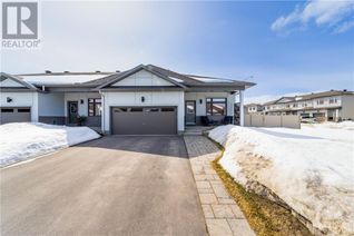 Property for Sale, 16 Leonard Spinks Way, Arnprior, ON Property for Sale, 16 Leonard Spinks Way, Arnprior, ON