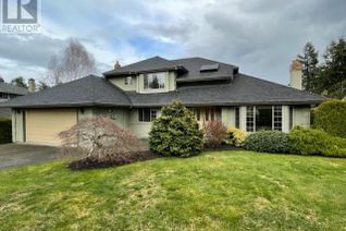 Property for Sale, 5047 Benton Crt, Saanich, BC