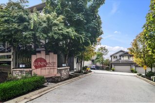 Property for Sale, 20326 68 Avenue #1, Langley, BC Property for Sale, 20326 68 Avenue #1, Langley, BC