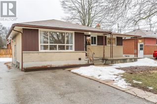Property for Sale, 62 William Street, Guelph, ON Property for Sale, 62 William Street, Guelph, ON