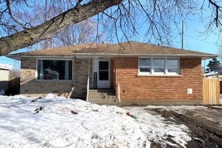 House for Sale, 413 Francis Street W, Thunder Bay, ON