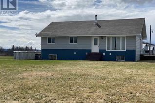 Bungalow for Sale, 138410 Peters Rd, Temiskaming Shores, ON