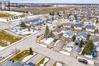 Property for Sale, 37 Robertson Street, Fergus, ON Property for Sale, 37 Robertson Street, Fergus, ON