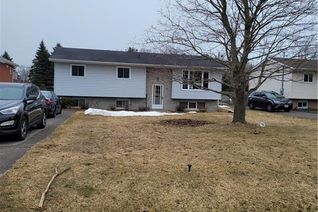 House for Sale, 29 Butler Street W, Brighton, ON