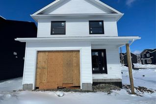 Property for Sale, 197 Lanark Drive, Paradise, NL Property for Sale, 197 Lanark Drive, Paradise, NL