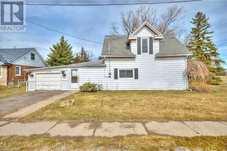 House for Sale, 1548 Henderson Street, Thorold, ON
