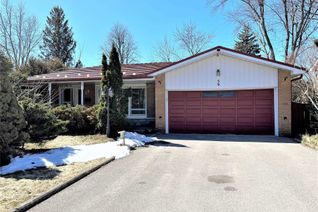 Bungalow for Rent, 59 Fonthill Blvd, Markham, ON Bungalow for Rent, 59 Fonthill Blvd, Markham, ON