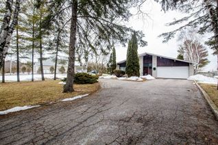 Backsplit for Sale, 4009 19th Ave, Markham, ON Backsplit for Sale, 4009 19th Ave, Markham, ON