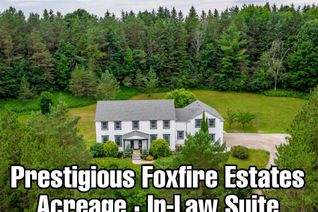 Property for Sale, 853 Brookdale Rd, Uxbridge, ON Property for Sale, 853 Brookdale Rd, Uxbridge, ON