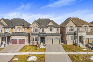 Property for Sale, 46 Joseph Hartman Cres, Aurora, ON Property for Sale, 46 Joseph Hartman Cres, Aurora, ON