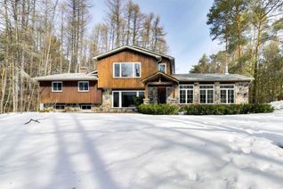 Property for Sale, 376 O'beirn Rd, Uxbridge, ON Property for Sale, 376 O'beirn Rd, Uxbridge, ON