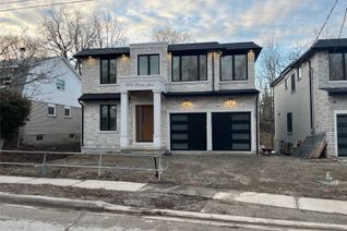 Property for Sale, 363 Penn Ave, Newmarket, ON Property for Sale, 363 Penn Ave, Newmarket, ON