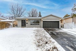 Backsplit for Rent, 453 Leacock Dr #Bsmt, Barrie, ON Backsplit for Rent, 453 Leacock Dr #Bsmt, Barrie, ON