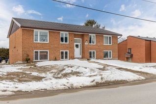 Property for Sale, 48 Maria St, Penetanguishene, ON Property for Sale, 48 Maria St, Penetanguishene, ON