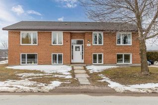 Property for Sale, 50 Maria St, Penetanguishene, ON Property for Sale, 50 Maria St, Penetanguishene, ON