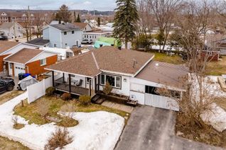 Property for Sale, 19 Wolfe St, Penetanguishene, ON Property for Sale, 19 Wolfe St, Penetanguishene, ON