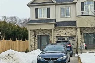 Property for Sale, 20 Churchlea Mews, Orillia, ON Property for Sale, 20 Churchlea Mews, Orillia, ON