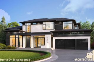 Sidesplit for Sale, 2623 Liruma Rd, Mississauga, ON Sidesplit for Sale, 2623 Liruma Rd, Mississauga, ON