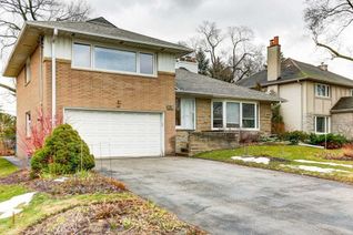 Sidesplit for Sale, 109 Wimbleton Rd, Toronto, ON Sidesplit for Sale, 109 Wimbleton Rd, Toronto, ON