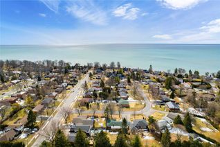 Property for Sale, 27 Springbrook Rd, Cobourg, ON Property for Sale, 27 Springbrook Rd, Cobourg, ON