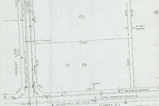 Property for Sale, 9 Paisley Lane, Uxbridge, ON Property for Sale, 9 Paisley Lane, Uxbridge, ON