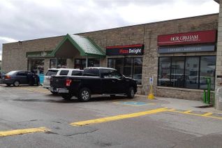 Property, 2 Poyntz St, Penetanguishene, ON Property, 2 Poyntz St, Penetanguishene, ON