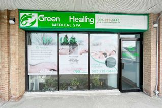 Non-Franchise Business for Sale, 1050 Paramount Dr #9, Hamilton, ON