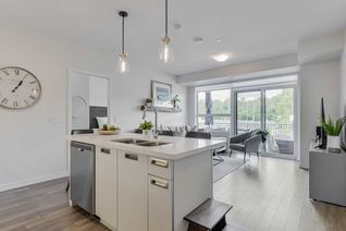 Property for Sale, 241 Sea Ray Ave #A113, Innisfil, ON