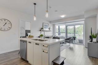 Property for Sale, 241 Sea Ray Ave #A113, Innisfil, ON Property for Sale, 241 Sea Ray Ave #A113, Innisfil, ON