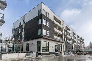 Property for Sale, 555 William Graham Dr #318, Aurora, ON Property for Sale, 555 William Graham Dr #318, Aurora, ON