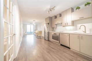 Apartment for Sale, 18 Uptown Dr #220, Markham, ON