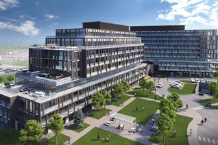 Apartment for Rent, 3200 Dakota Common Rd #B506, Burlington, ON Apartment for Rent, 3200 Dakota Common Rd #B506, Burlington, ON