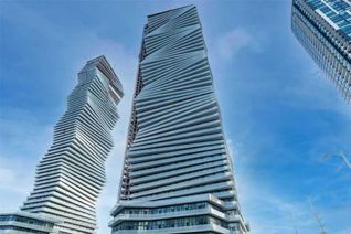 Apartment for Rent, 3900 Confederation Pkwy #1101, Mississauga, ON Apartment for Rent, 3900 Confederation Pkwy #1101, Mississauga, ON