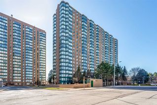Apartment for Rent, 135 Hillcrest Ave #902, Mississauga, ON Apartment for Rent, 135 Hillcrest Ave #902, Mississauga, ON
