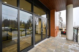 Apartment for Sale, 30 Hamilton St S #216, Hamilton, ON Apartment for Sale, 30 Hamilton St S #216, Hamilton, ON