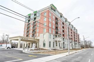 Apartment for Sale, 2750 King St E #213, Hamilton, ON Apartment for Sale, 2750 King St E #213, Hamilton, ON