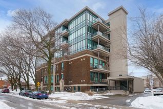 Apartment for Sale, 50 Murray St W #503, Hamilton, ON Apartment for Sale, 50 Murray St W #503, Hamilton, ON