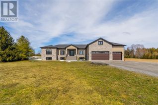 Property for Sale, 242 Lakeshore Road, Cobourg, ON