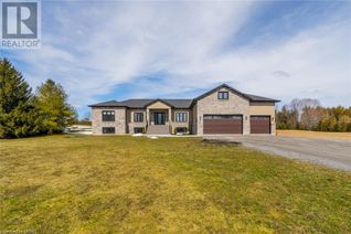 Property for Sale, 242 Lakeshore Road, Cobourg, ON Property for Sale, 242 Lakeshore Road, Cobourg, ON