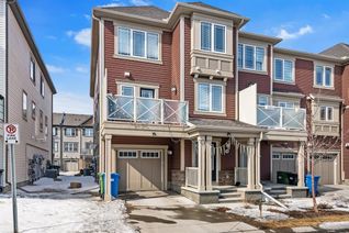 Property for Sale, 342 Cityscape Court Ne, Calgary, AB Property for Sale, 342 Cityscape Court Ne, Calgary, AB
