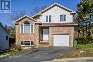 Property for Sale, 140 Granville Road, Bedford, NS Property for Sale, 140 Granville Road, Bedford, NS