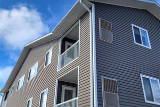 Property for Sale, 101 221 Main Street S, Moose Jaw, SK Property for Sale, 101 221 Main Street S, Moose Jaw, SK