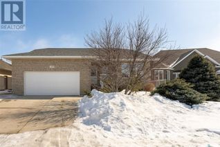 Property for Sale, 49 Flax Road, Moose Jaw, SK Property for Sale, 49 Flax Road, Moose Jaw, SK